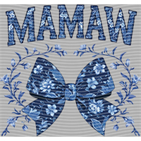 Mother's Day-MM 1861